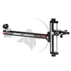 Decut Klasik Nişangah Recurve Sight Dc-Re 106986