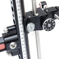 Decut Klasik Nişangah Recurve Sight Dc-Re 106986