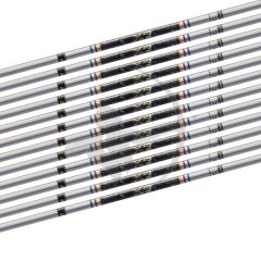 Easton X23 Şaft 108587 - Tunç Okçuluk