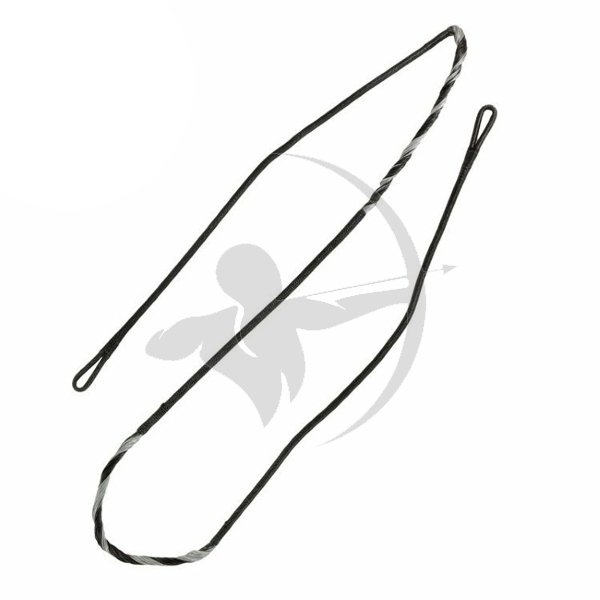 Martın Mystıc Elıte Makaralı Yay Kirişi 32.5'' Mrt101