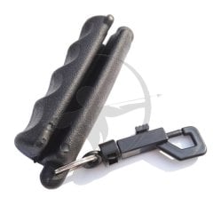 Ata Ok Çekme Lastiği Arrow Puller Ta107189