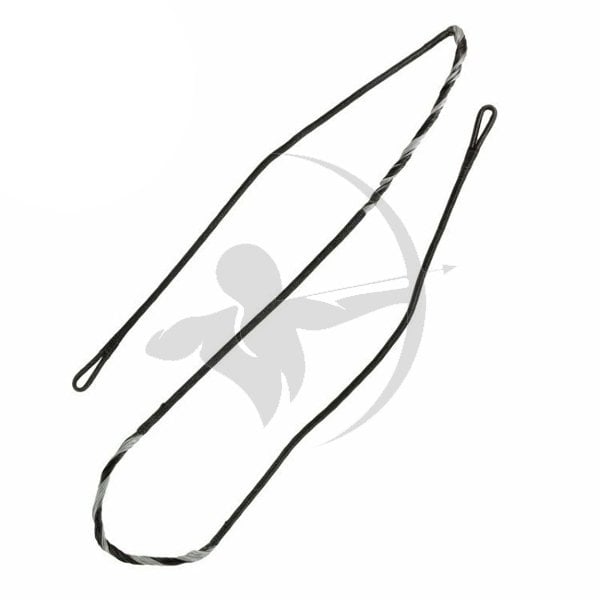Martın Scepter Elıte Makaralı Yay Kirişi 58'' Mrt103