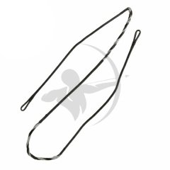 Martın Scepter Elıte Makaralı Yay Kirişi 58'' Mrt103