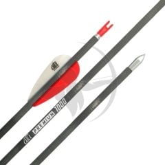 Ata Premium Karbon Ok
