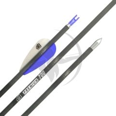 Ata Premium Karbon Ok