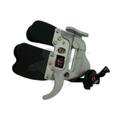 Decut Promix Parmaklık
