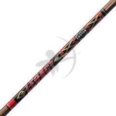 Legacy XX75 Alüminyum Şaft (Adet)