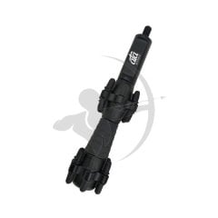 Ata Makaralı Yay Stabilizeri 6,5'' Ta109610