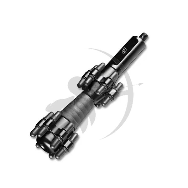 Ata Makaralı Yay Stabilizeri 6,5'' Ta109610