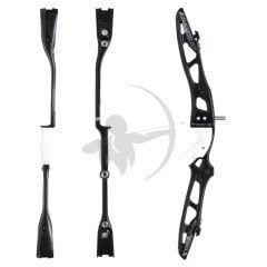 Krossen Kabza Xenia Handle