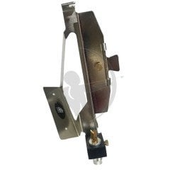 Avalon Ok Tüyleme Makinesi Fletching Jig Ta113513