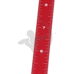 Ata T Cetveli Bow Square Ta109307