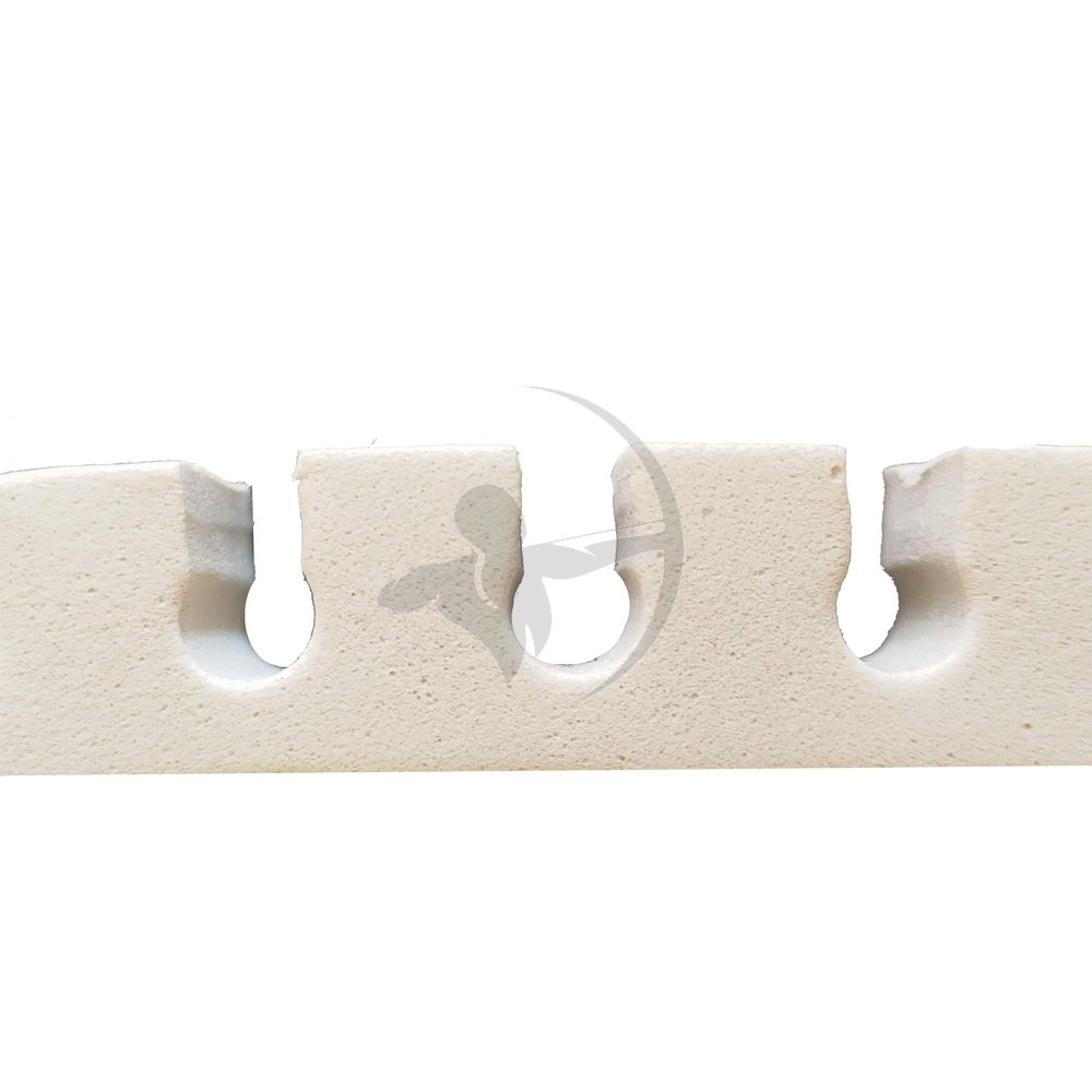 Perfect Line Ok Stand süngeri 10 Okluk