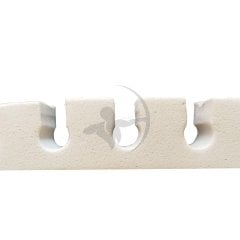 Perfect Line Ok Stand süngeri 10 Okluk