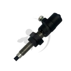 Ata Pro Basınç Düğmesi Button Ta100006