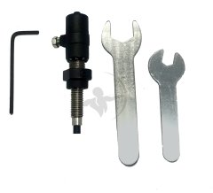 Pro Basınç Düğmesi Button Ta100006