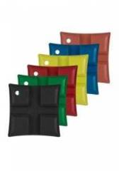 Kare Ok Çekme Lastiği (Arrow Puller)