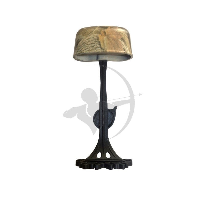 PL Yay Üstü Sadak 6 Okluk B-10003C-Ac