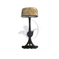 PL Yay Üstü Sadak 6 Okluk B-10003C-Ac