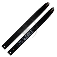 Ragim Limbs Matrix 68''-22#