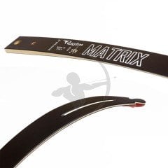 Ragim Limbs Matrix 68''-22#