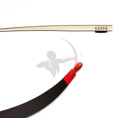 Ragim Limbs Matrix 68''-22#