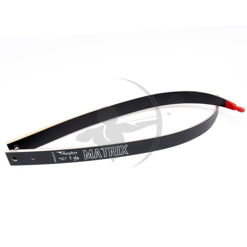 Ragim Limbs Matrix 68''-22#