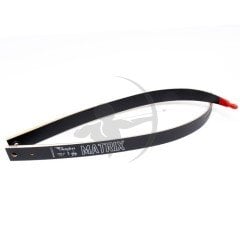 Ragim Limbs Matrix 68''-22#