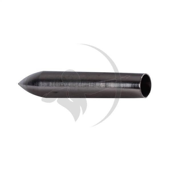 Beman Ok Ucu 73760