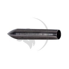 Beman Ok Ucu 73760