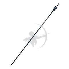 Mix-Carbon Av Tipi Karbon Ok