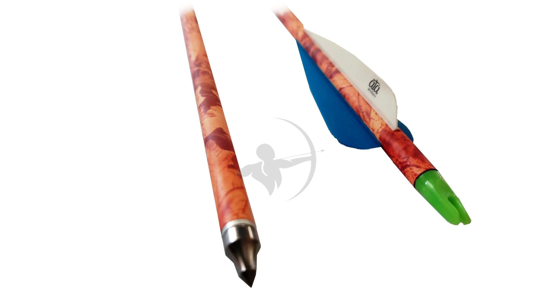 Ata Alüminyum 2219 Ok