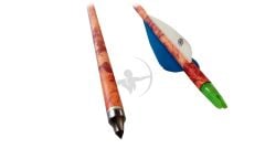 Ata Alüminyum 2219 Ok