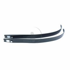 Ragim Limbs Xt-100 109944