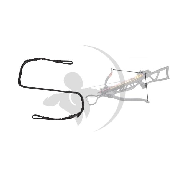 PL Arbalet Yay Kirişi 28.75'' Crs-003