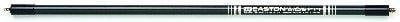 Stabilizer Easton Black Max