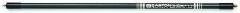 Stabilizer Easton Black Max
