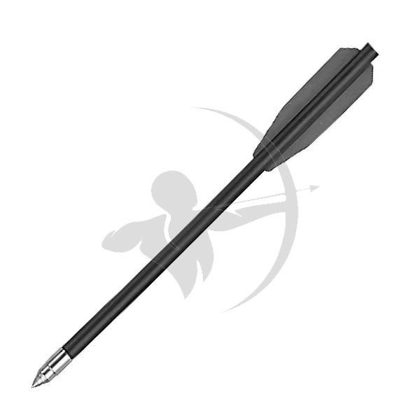 PL Fiberglas Pistol Crossbow Arbalet Oku (crossbow oku)
