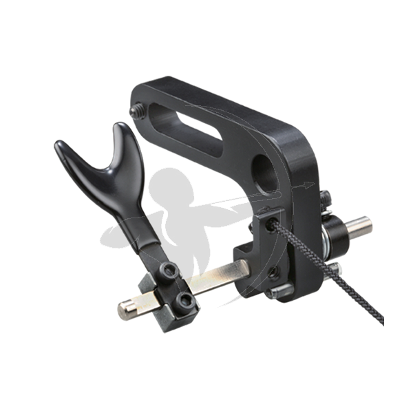 PL Makaralı Yay Düşmeli Ok Yatağı B10002O