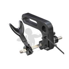 PL Makaralı Yay Düşmeli Ok Yatağı B10002O