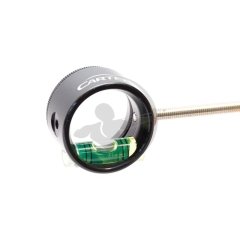 Cartel Mercek 207 Scope