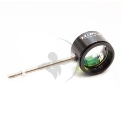 Cartel Mercek 207 Scope