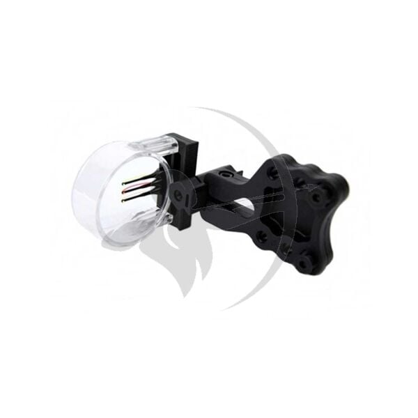 Ek Archery 3 Pinli Av Tipi Nişangah B30010C