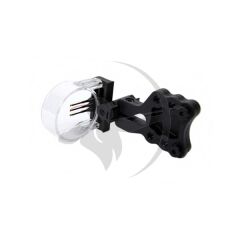 Ek Archery 3 Pinli Av Tipi Nişangah B30010C