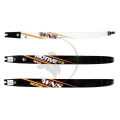 Winners Limbs Motive F5