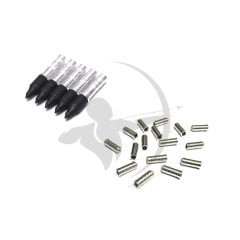 PL Ok Ucu Adaptörü Insert Pl302