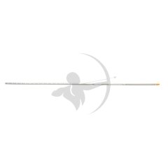 Easton Kol Boyu Ölçme Şaftı Draw Length Shaft 102795