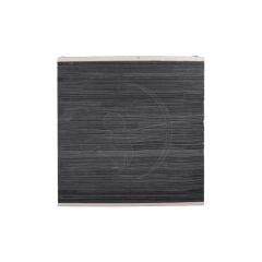 Hedef Minderi Multi Layer 100x100x20 cm