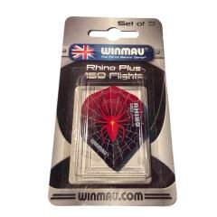 Dart Oku İçin Kanat (3 Adet)