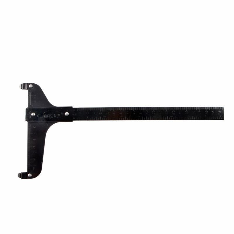 Cartel L Cetveli Cr-608